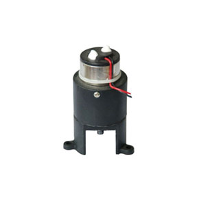 Coreless motor 28SYK explosion-proof motor